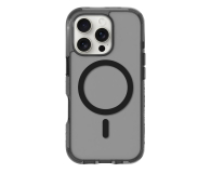 Laut Crystal Matter X do iPhone 16 Pro MagSafe black crystal - 1297205 - zdjęcie 1
